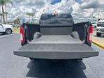 2021 Ram 1500 Crew Cab 4x2, Pickup for sale #A1788A - photo 21