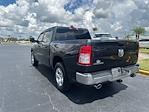 2021 Ram 1500 Crew Cab 4x2, Pickup for sale #A1788A - photo 2