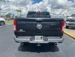 2021 Ram 1500 Crew Cab 4x2, Pickup for sale #A1788A - photo 4