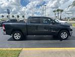 2021 Ram 1500 Crew Cab 4x2, Pickup for sale #A1788A - photo 6