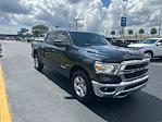 2021 Ram 1500 Crew Cab 4x2, Pickup for sale #A1788A - photo 7