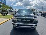 2021 Ram 1500 Crew Cab 4x2, Pickup for sale #A1788A - photo 8