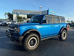 2023 Ford Bronco AWD, SUV for sale #A2077B - photo 3