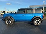 2023 Ford Bronco AWD, SUV for sale #A2077B - photo 4