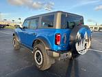 2023 Ford Bronco AWD, SUV for sale #A2077B - photo 2