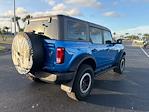 2023 Ford Bronco AWD, SUV for sale #A2077B - photo 6