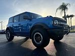 2023 Ford Bronco AWD, SUV for sale #A2077B - photo 7