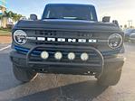 2023 Ford Bronco AWD, SUV for sale #A2077B - photo 8