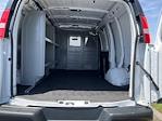 Used 2021 Chevrolet Express 2500 Work Van 4x2, Upfitted Cargo Van for sale #A2618A - photo 22