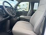 2024 Chevrolet Express 3500 RWD, Passenger Van for sale #A3028A - photo 11