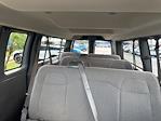 2024 Chevrolet Express 3500 RWD, Passenger Van for sale #A3028A - photo 16