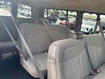 2024 Chevrolet Express 3500 RWD, Passenger Van for sale #A3028A - photo 21