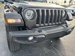 2021 Jeep Wrangler 4x4, SUV for sale #A4053D - photo 17