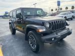 2021 Jeep Wrangler 4x4, SUV for sale #A4053D - photo 21