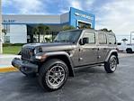 Used 2021 Jeep Wrangler Sport 4x4, SUV for sale #A4053D - photo 27