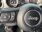 2021 Jeep Wrangler 4x4, SUV for sale #A4053D - photo 8