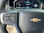 2023 Chevrolet Silverado 1500 Crew Cab 4x4, Pickup for sale #A4061B - photo 15