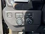 2023 Chevrolet Silverado 1500 Crew Cab 4x4, Pickup for sale #A4061B - photo 17