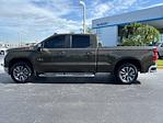 2023 Chevrolet Silverado 1500 Crew Cab 4x4, Pickup for sale #A4061B - photo 4