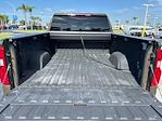 2023 Chevrolet Silverado 1500 Crew Cab 4x4, Pickup for sale #A4061B - photo 31