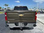 2023 Chevrolet Silverado 1500 Crew Cab 4x4, Pickup for sale #A4061B - photo 5