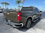 2023 Chevrolet Silverado 1500 Crew Cab 4x4, Pickup for sale #A4061B - photo 6