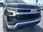 2023 Chevrolet Silverado 1500 Crew Cab 4x4, Pickup for sale #A4061B - photo 8