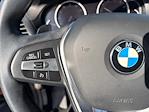 Used 2021 BMW X3 RWD, SUV for sale #A4063A - photo 13