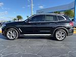 Used 2021 BMW X3 RWD, SUV for sale #A4063A - photo 4