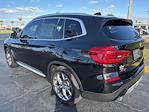 Used 2021 BMW X3 RWD, SUV for sale #A4063A - photo 2