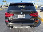 Used 2021 BMW X3 RWD, SUV for sale #A4063A - photo 5