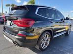 Used 2021 BMW X3 RWD, SUV for sale #A4063A - photo 6