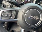 Used 2023 Jeep Wrangler 4xe Sahara 4x4, SUV for sale #A4102A - photo 14