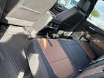 2022 Chevrolet Silverado 1500 Crew Cab 4x4, Pickup for sale #A4246A - photo 21