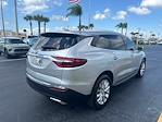 2019 Buick Enclave FWD, SUV for sale #A4385A - photo 5