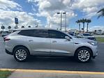 2019 Buick Enclave FWD, SUV for sale #A4385A - photo 6