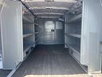 Used 2020 Chevrolet Express 2500 Work Van RWD, Upfitted Cargo Van for sale #A4387B - photo 14