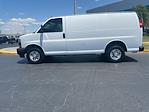 Used 2020 Chevrolet Express 2500 Work Van RWD, Upfitted Cargo Van for sale #A4387B - photo 3