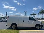 Used 2020 Chevrolet Express 2500 Work Van RWD, Upfitted Cargo Van for sale #A4387B - photo 6
