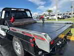 Used 2023 Ford F-350 XL Crew Cab 4x4, Flatbed Truck for sale #A4537B - photo 21