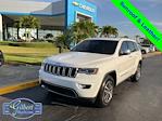 2022 Jeep Grand Cherokee WK 4x2, SUV for sale #A4548A - photo 1
