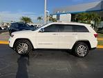 2022 Jeep Grand Cherokee WK 4x2, SUV for sale #A4548A - photo 3