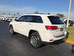 2022 Jeep Grand Cherokee WK 4x2, SUV for sale #A4548A - photo 2