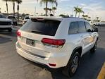 2022 Jeep Grand Cherokee WK 4x2, SUV for sale #A4548A - photo 5