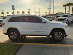 2022 Jeep Grand Cherokee WK 4x2, SUV for sale #A4548A - photo 6