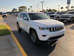 2022 Jeep Grand Cherokee WK 4x2, SUV for sale #A4548A - photo 7