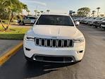 2022 Jeep Grand Cherokee WK 4x2, SUV for sale #A4548A - photo 8