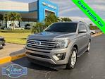 2021 Ford Expedition 4x2, SUV for sale #A4608A - photo 1