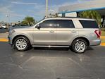 2021 Ford Expedition 4x2, SUV for sale #A4608A - photo 3