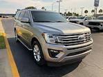 2021 Ford Expedition 4x2, SUV for sale #A4608A - photo 7